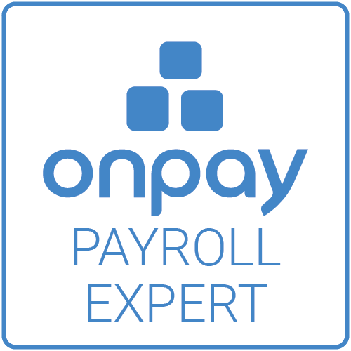 onpay - Payrol Expert